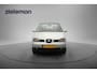 SEAT Arosa 1.4i Signo Automaat - Nieuwe APK!