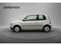 SEAT Arosa 1.4i Signo Automaat - Nieuwe APK!