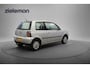 SEAT Arosa 1.4i Signo Automaat - Nieuwe APK!