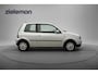 SEAT Arosa 1.4i Signo Automaat - Nieuwe APK!