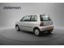 SEAT Arosa 1.4i Signo Automaat - Nieuwe APK!