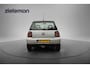 SEAT Arosa 1.4i Signo Automaat - Nieuwe APK!