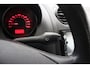 SEAT Arosa 1.4i Signo Automaat - Nieuwe APK!