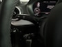 Audi Q2 35 TFSI S Line Pano|Keyless|Camera|ACC|Lane Assist