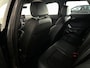 Audi Q2 35 TFSI S Line Pano|Keyless|Camera|ACC|Lane Assist