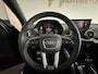 Audi Q2 35 TFSI S Line Pano|Keyless|Camera|ACC|Lane Assist