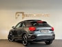 Audi Q2 35 TFSI S Line Pano|Keyless|Camera|ACC|Lane Assist