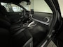 Audi Q2 35 TFSI S Line Pano|Keyless|Camera|ACC|Lane Assist