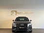 Audi Q2 35 TFSI S Line Pano|Keyless|Camera|ACC|Lane Assist