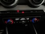 Audi Q2 35 TFSI S Line Pano|Keyless|Camera|ACC|Lane Assist