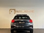 Audi Q2 35 TFSI S Line Pano|Keyless|Camera|ACC|Lane Assist