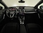 Audi Q2 35 TFSI S Line Pano|Keyless|Camera|ACC|Lane Assist