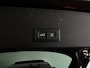 Audi Q2 35 TFSI S Line Pano|Keyless|Camera|ACC|Lane Assist