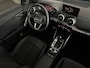Audi Q2 35 TFSI S Line Pano|Keyless|Camera|ACC|Lane Assist