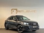 Audi Q2 35 TFSI S Line Pano|Keyless|Camera|ACC|Lane Assist