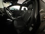 Audi Q2 35 TFSI S Line Pano|Keyless|Camera|ACC|Lane Assist