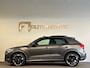 Audi Q2 35 TFSI S Line Pano|Keyless|Camera|ACC|Lane Assist