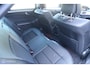 Mercedes-Benz E-klasse 300 BlueTEC Ambition AUTOMAAT,TREKHAAK