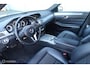 Mercedes-Benz E-klasse 300 BlueTEC Ambition AUTOMAAT,TREKHAAK
