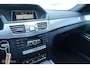 Mercedes-Benz E-klasse 300 BlueTEC Ambition AUTOMAAT,TREKHAAK