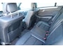 Mercedes-Benz E-klasse 300 BlueTEC Ambition AUTOMAAT,TREKHAAK