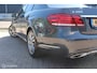 Mercedes-Benz E-klasse 300 BlueTEC Ambition AUTOMAAT,TREKHAAK