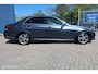 Mercedes-Benz E-klasse 300 BlueTEC Ambition AUTOMAAT,TREKHAAK