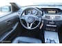 Mercedes-Benz E-klasse 300 BlueTEC Ambition AUTOMAAT,TREKHAAK