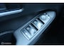 Mercedes-Benz E-klasse 300 BlueTEC Ambition AUTOMAAT,TREKHAAK