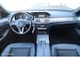 Mercedes-Benz E-klasse 300 BlueTEC Ambition AUTOMAAT,TREKHAAK