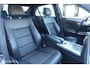 Mercedes-Benz E-klasse 300 BlueTEC Ambition AUTOMAAT,TREKHAAK