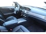 Mercedes-Benz E-klasse 300 BlueTEC Ambition AUTOMAAT,TREKHAAK