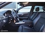 Mercedes-Benz E-klasse 300 BlueTEC Ambition AUTOMAAT,TREKHAAK