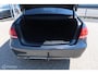 Mercedes-Benz E-klasse 300 BlueTEC Ambition AUTOMAAT,TREKHAAK