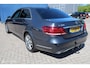 Mercedes-Benz E-klasse 300 BlueTEC Ambition AUTOMAAT,TREKHAAK