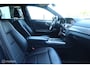 Mercedes-Benz E-klasse 300 BlueTEC Ambition AUTOMAAT,TREKHAAK