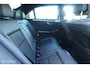 Mercedes-Benz E-klasse 300 BlueTEC Ambition AUTOMAAT,TREKHAAK