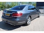 Mercedes-Benz E-klasse 300 BlueTEC Ambition AUTOMAAT,TREKHAAK