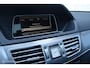 Mercedes-Benz E-klasse 300 BlueTEC Ambition AUTOMAAT,TREKHAAK