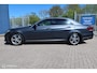 Mercedes-Benz E-klasse 300 BlueTEC Ambition AUTOMAAT,TREKHAAK
