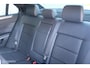Mercedes-Benz E-klasse 300 BlueTEC Ambition AUTOMAAT,TREKHAAK