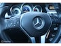 Mercedes-Benz E-klasse 300 BlueTEC Ambition AUTOMAAT,TREKHAAK