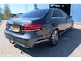 Mercedes-Benz E-klasse 300 BlueTEC Ambition AUTOMAAT,TREKHAAK