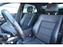 Mercedes-Benz E-klasse 300 BlueTEC Ambition AUTOMAAT,TREKHAAK