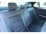 Mercedes-Benz E-klasse 300 BlueTEC Ambition AUTOMAAT,TREKHAAK