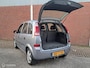 Opel Meriva 1.6 Essentia