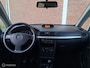 Opel Meriva 1.6 Essentia