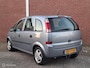 Opel Meriva 1.6 Essentia