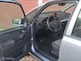 Opel Meriva 1.6 Essentia