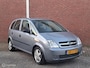 Opel Meriva 1.6 Essentia